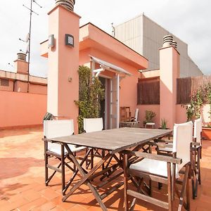 Apartamento de 3 Dormitorios